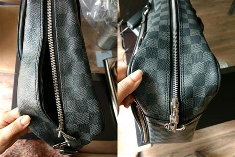 leather bag restoration near me.